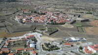 /album/galeria-de-fotos-almeida/almeida-08-jpg/